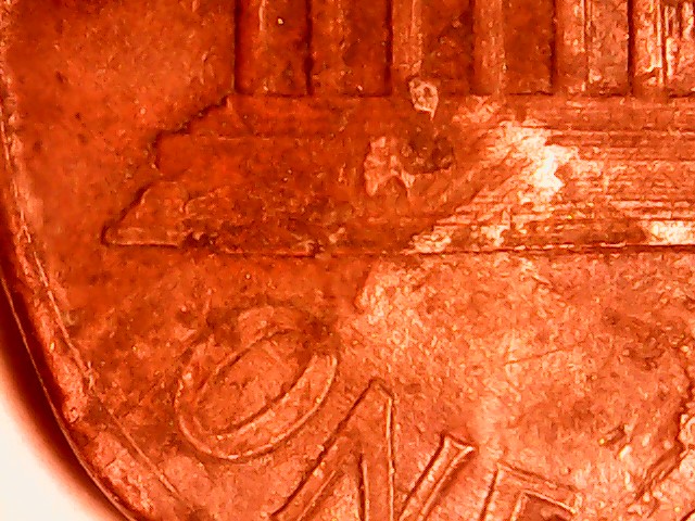 1990-LMC-Tooled?-DD-On-Liberty?-Sorry-So-Many.